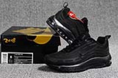 cheap nike air max 99 cheap no. 2